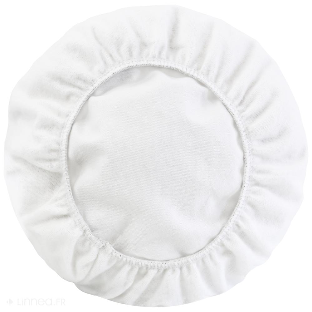 Housse de Protection de traversin imperméable Antony ( 140 cm )
