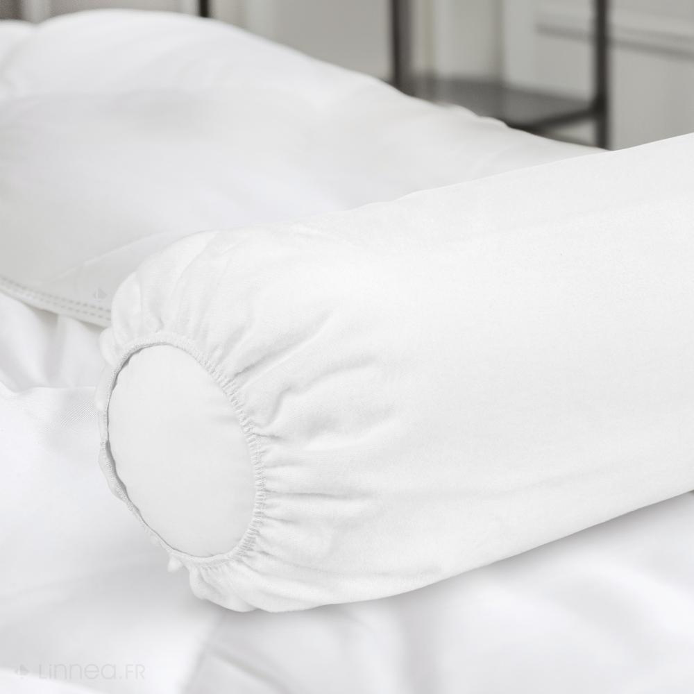 Housse de Protection de traversin imperméable Antony ( 140 cm )