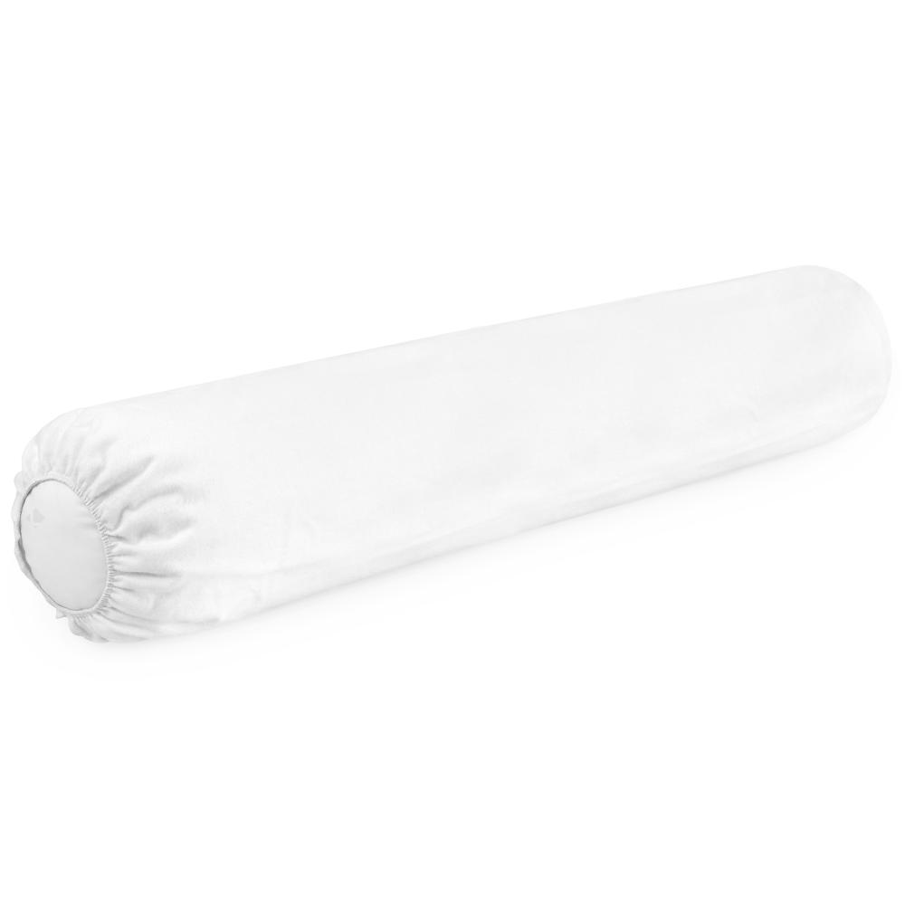 Housse de Protection de traversin imperméable Antony ( 140 cm )