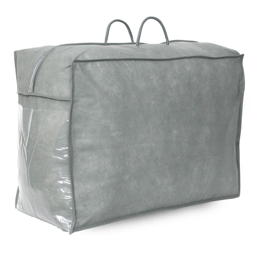 Couette 280x240 cm été BAMBOO garnissage viscose de bambou 200 g/m2