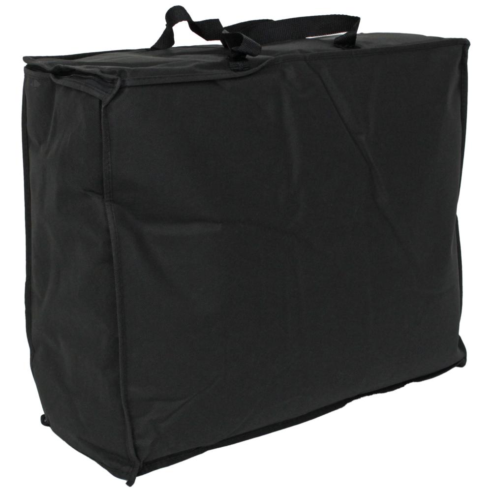 Couette tempérée 240x220 cm PLUMDOR garnissage naturel plumettes de canard 300 g/m2