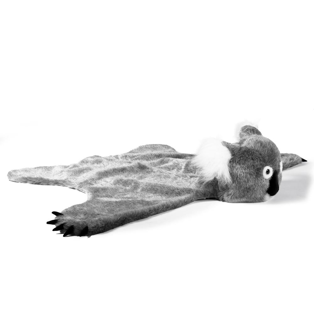 Déguisement en peluche Koala Noah