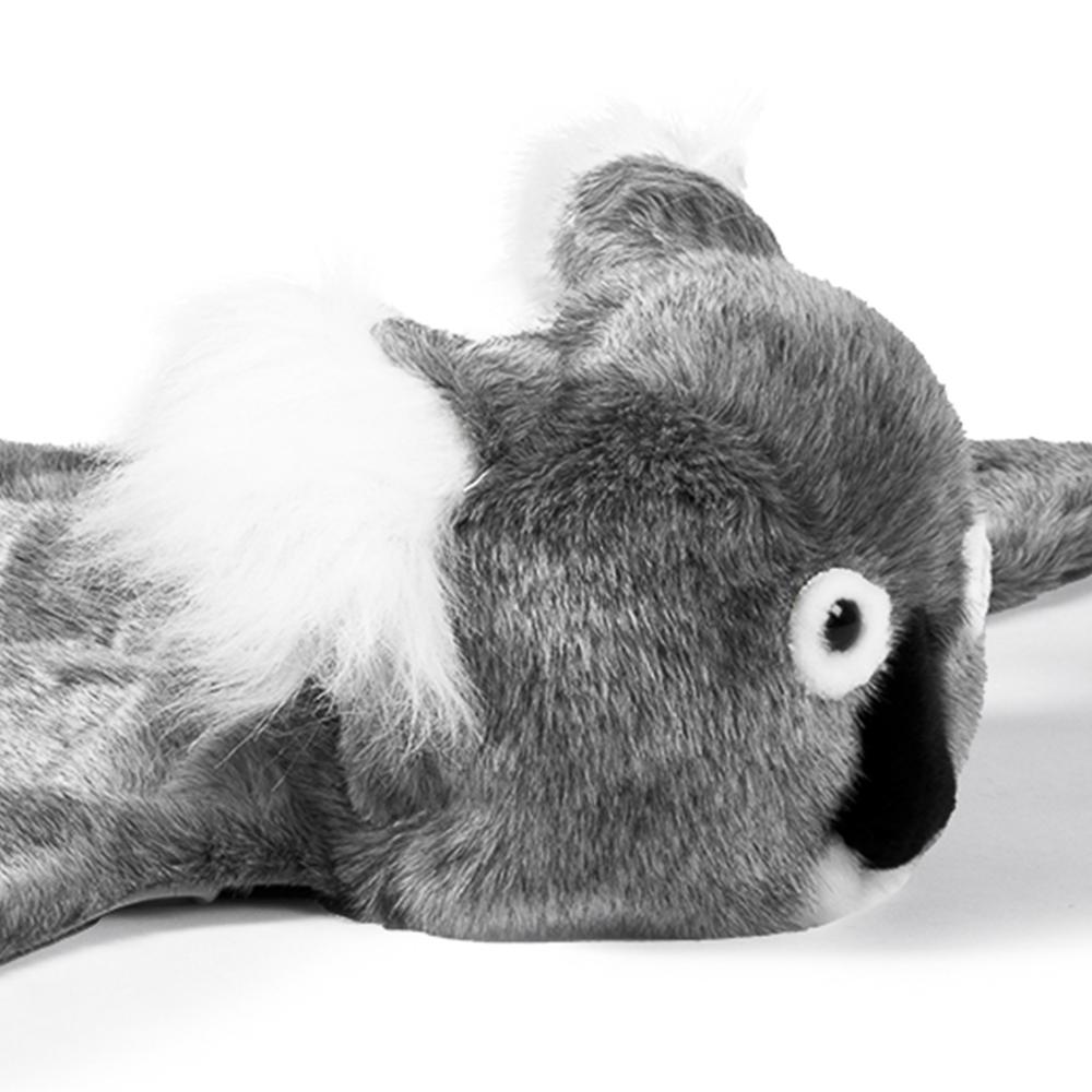 Déguisement en peluche Koala Noah
