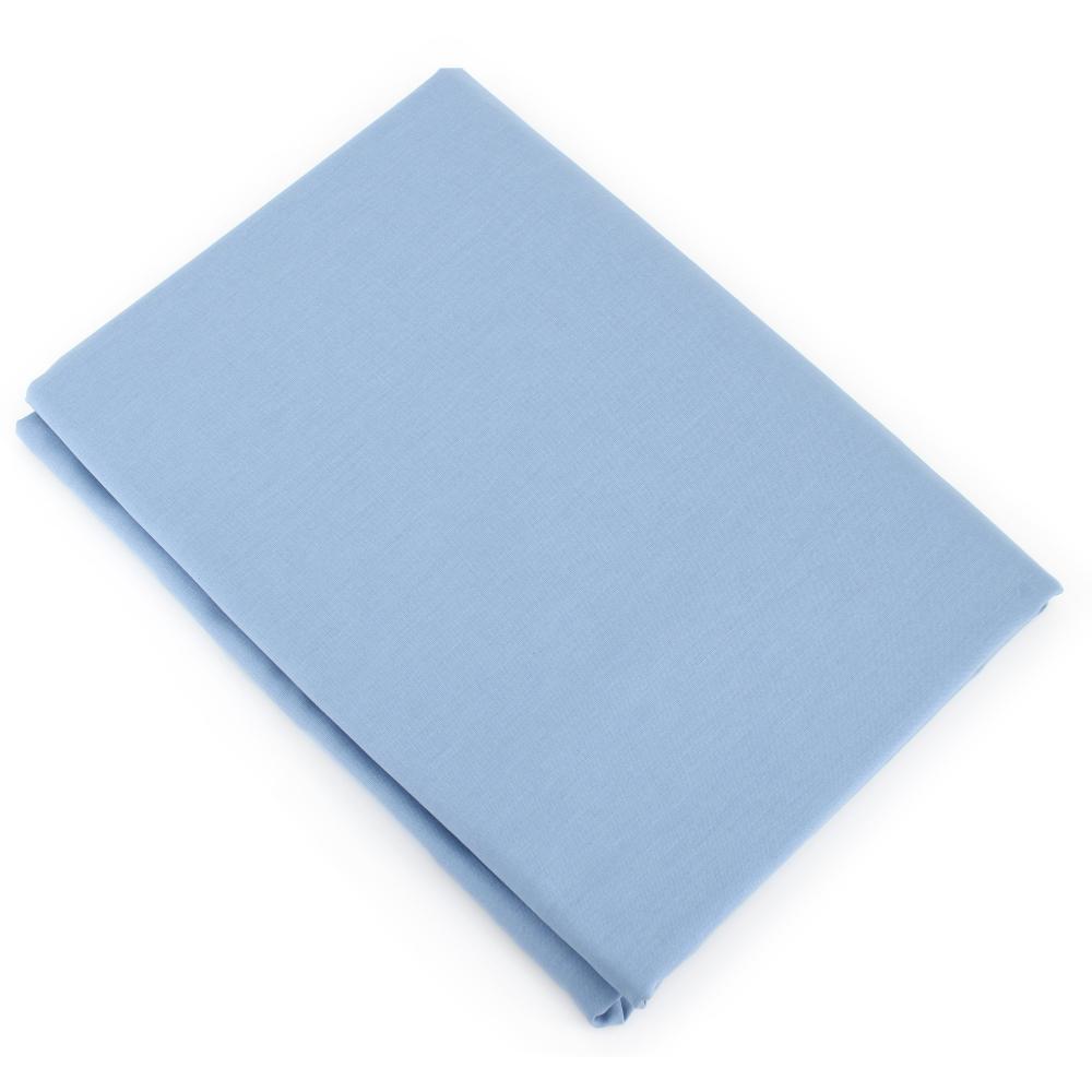 Housse de couette uni 300x240 cm 100% coton ALTO Belle ile