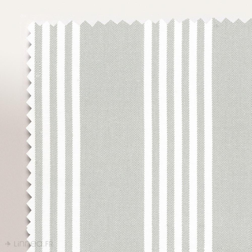 Rénove matelas Rubens, housse 200x200cm, matelas 18 à 22cm