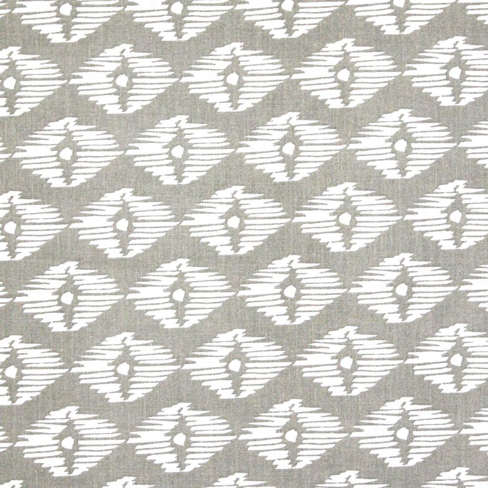 Parure de lit 140x200 cm 100% coton ACAPULCO