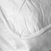 Couette 300x240 cm hiver BAMBOO garnissage viscose de bambou 400 g/m2