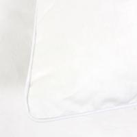 Couette 260x240 cm hiver VELAY LUXE garnissage naturel duvet d'oie 400 g/m2
