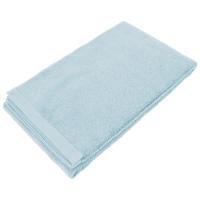 Drap de bain 85x200 cm SOFTY bleu pâle Drap de bain 85x200 cm SOFTY bleu pâle
