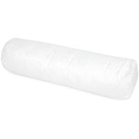 Traversin 70 cm GRIZZ'LIT PLUMES - 100% Plumes de Canard