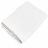 Drap de bain 100x150 cm pur coton collection ORLA avec picueta beige